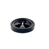 InSinkErator® Contractor 333™ 3/4 hp Continuous Feed Garbage ...