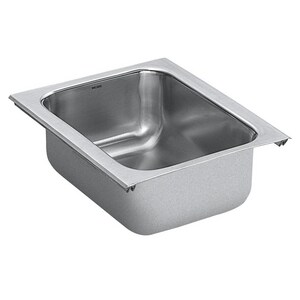 Shop Moen Faucets And Faucet Parts Ferguson
