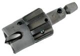 Mueller Company 1-1/2 in. Combination Drill & CC Tap for B-101 M681488 at Pollardwater