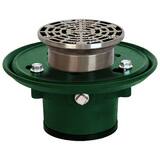 Josam Company Plumbing Parts Supplies Ferguson