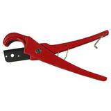 Wheeler-Rex 1/8 - 1-1/4 in. OD PVC Cutter W005191 at Pollardwater