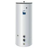 Bradford White Magnum Series 75 Gal Commercial 125 Mbh Natural Gas Commercial Water Heater D75t1253n Ferguson