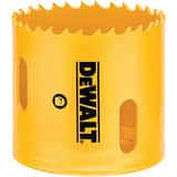 DEWALT 3 76MM Standard HOLE SAW DD180048 at Pollardwater