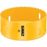 DEWALT 4 102MM Standard HOLE SAW DD180064 at Pollardwater