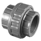 FIPT Plastic Union P80TUJ at Pollardwater