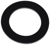 REED Saddle Ring Gasket for Reed Manufacturing TM1100 Direct Tapping Machine REE40371 at Pollardwater