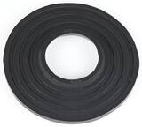 REED Saddle Gasket for Reed Manufacturing TM1100 Direct Tapping Machine REE40372 at Pollardwater