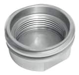 REED 3/4 in. Insert Tool for M1100 Tapping Machine R98423 at Pollardwater