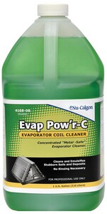 Coil Cleaners