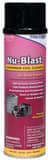 Nu-Calgon Nu-Blast® 18 oz Coil Cleaner N429075 at Pollardwater