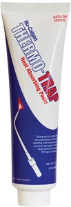 11 oz Heat Absorbing Paste