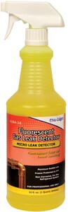 32 oz Leak Finder