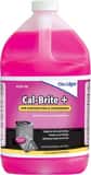 Nu-Calgon Cal-Brite® 1 gal Coil Cleaner N413308 at Pollardwater