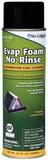 Nu-Calgon Evap Foam No Rinse® 18 oz Coil Cleaner N417175 at Pollardwater