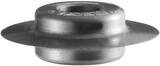 REED Replacement Wheel for Reed Manufacturing R03475 Adjustable Copper Tubing Cutters REE03690 at Pollardwater