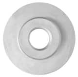 REED Aluminum, Brass, Copper and Steel Cutting Wheel REED03665 at Pollardwater