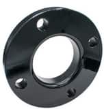 Carbon Steel Weld Fittings Flanges Pipe Fittings Ferguson
