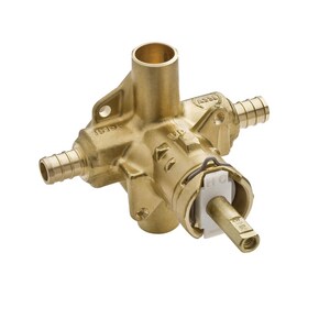 Faucet parts and accessories
