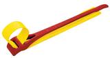 REED 12 in. Strap Wrench R02250 at Pollardwater