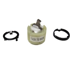 Pressure Balance Cartridge for Seva R127 and R127SS