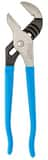 CHANNELLOCK® 430® 10 x 2 in. Plier C430 at Pollardwater