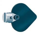 RIDGID 1-3/4 in. Spade Cutter R63040 at Pollardwater