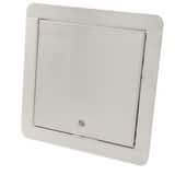Proflo 24 In X 24 In Metal Universal Access Door Pf2424ad Ferguson