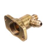 Drinking Fountain Parts & Accessories