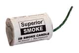 Superior Signal 8000 cu ft Leak Finder S2B at Pollardwater
