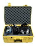 SubSurface Instruments LD-12 Battery Water Leak Detector SLD12 at Pollardwater