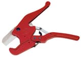 REED 2 in. Ratchet Hand Shear R04182 at Pollardwater