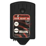 SJE Rhombus Tank Alert® 120V 5 A Water Tank Alert S1011421 at Pollardwater