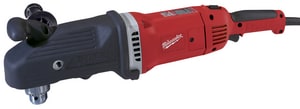 13 Amp 1/2 in. Super Hole-Hawg Right Angle Drill Driver