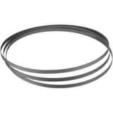 DEWALT 44-7/8 in. Portable Bandsaw Blade 3 Pack DDW3983 at Pollardwater