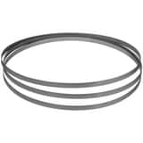 DEWALT 44-7/8 in. Portable Bandsaw Blade 3 Pack DDW3984 at Pollardwater