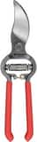 Corona Clipper Classic Cut® 2-3/10 in 3/4 in Bypass CBP3160 at Pollardwater