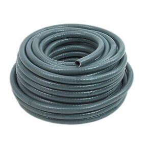 1/2 in. x 100 ft. Liquid Tite Conduit- Non-Metallic