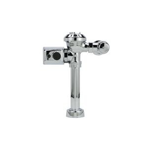 1.6 gpf Sensor Flush Valve
