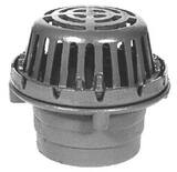 8 Roof Drains Ferguson