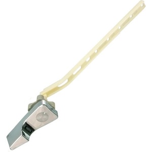 proflo toilet flush handle