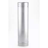 Heat Fab Heating Cooling Ferguson