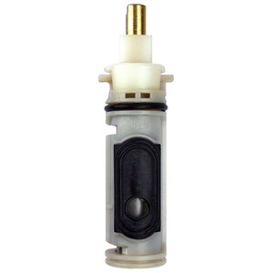 Faucet Repair Parts Tools Bathroom Kitchen Faucet Repair