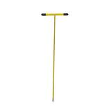 Nupla Corporation 4 ft. Soil Probe N69401 at Pollardwater