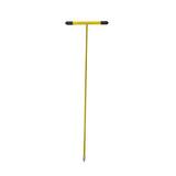 Nupla Corporation Soil Probe N69401 at Pollardwater