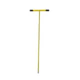 Nupla Corporation 4 ft. Soil Probe N69401 at Pollardwater