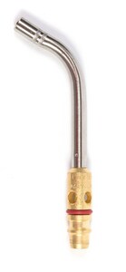 5/16 in. Acetylene Tip 1 Piece