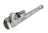 RIDGID 14 x 2 in. Pipe Wrench R31095 at Pollardwater
