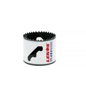 2-9/16 in. Hole Saw 1 Piece