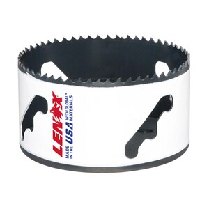 3-3/4 in. Hole Saw 1 Piece