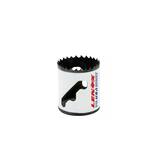 LENOX Speed Slot® 1-7/8 in. Hole Saw 1 Piece L3003030L at Pollardwater